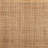 Nellie Cane Bed-93671026-93671023