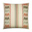 Caftan Pillow Cover & Insert-114598256
