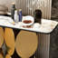 Console de style italien simple et luxueuse-69159336-69159339-69159338