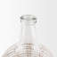 Grande bouteille en verre Azharul-410209865-410054953
