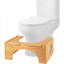 Tabouret d'appoint Earsley