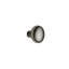 Bronze Mushroom Knob-56413452