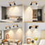 Shelvie Spotlight-939306549