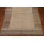 Tapis oriental contemporain Kilim 8 x 10