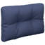 Coussin de chaise-253700889