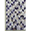 Tapis Timaree-2081080737