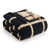 Plaid Black Trellis is unavailable