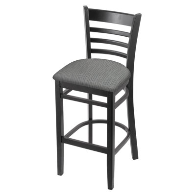 25" Counter Stool