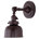 Oil Rubbed Bronze