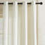 Paire de rideaux semi-transparents Draycott-319480567-325036078