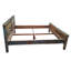 Markell Solid Wood Bed