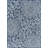 Speegle Indoor / Outdoor Rug-148690586