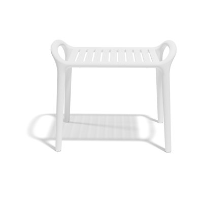 Ibiza Side Table