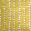 Housse et insert de coussin décoratif géométrique en polyester-1673634048-1674332844