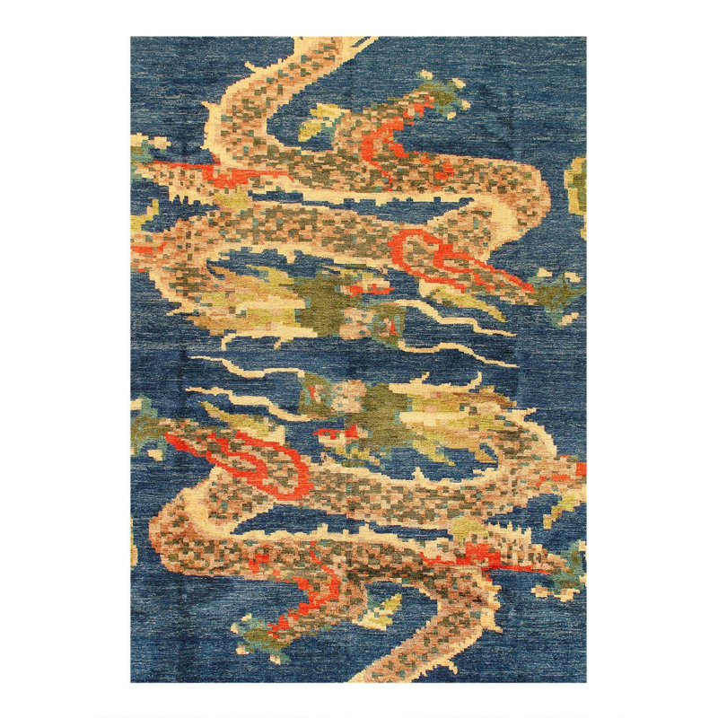 Area Rug