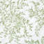 Ensemble de courtepointe réversible en coton Laura Ashley Bedford-72251264-109721313