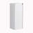 Float Mounting Design Bathroom Side Cabinet-107287444