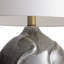 Ismay Table Lamp