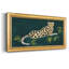 Lethargic Leopard I - reproduction de photo sur toile-518758582