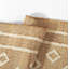Erin Gates by Momeni Orchard Tiny Diamond Natural Hand Woven Wool and Jute Area Rug-579918301