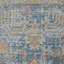 Tapis Wentworth-967100351