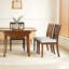 Ensemble de table ronde-270871205-270871200