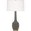 Delilah Table Lamp-26116298