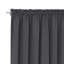 Rideau simple occultant et isolant Penryn-1395063023-1395063010