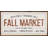 Fall Market White-1184268214
