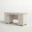 Bureau d'ordinateur Aidean-32910690