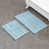Turquoise est en rupture de stock