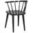 Mandalyn Dining Chairs