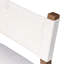 Tabouret Lorretta-2105650568-2105650571-2141741735
