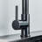 Senlesen Pull Down Kitchen Faucet