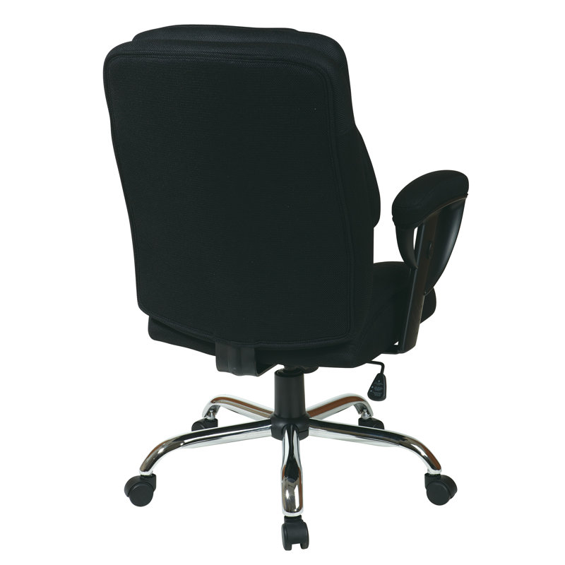 Executive Mesh Executive Chair