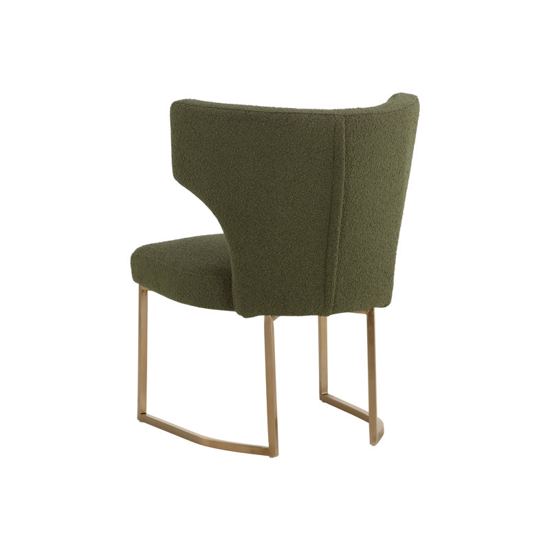 Fedja Upholstered Dining Chair