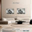 Chevaux Lemvig-409874812-409874800