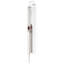 Outdoor Shower and Footwash Spout-131649693