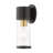 Dekyla Wall Light