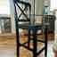 Customer photo 1 of 2