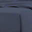 Ensemble de draps 100% satin de coton 600 fils 600 fils-78653848-78653846