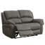Coomes 2 Seater Electric Reclining Loveseat-992830773