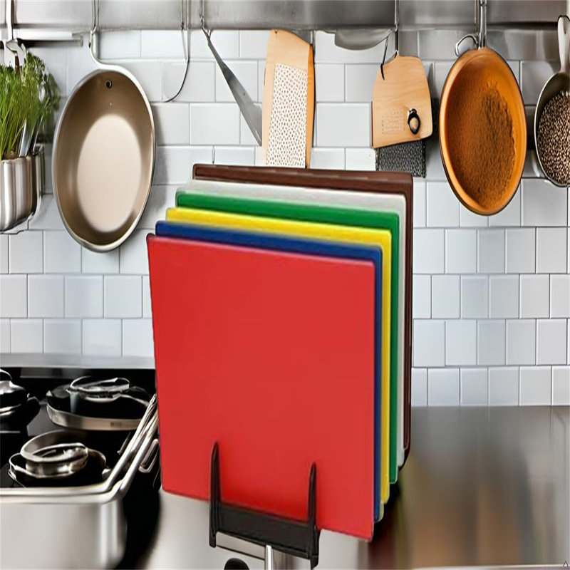 Large Chopping Boards For Kitchen