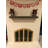 Anniek Fireplace Shelf Mantel-2096707532-2096707529
