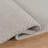 Harper Gray & Silver Geometric High-Low Modern Rug-1418940973-1418940971