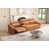 Brown Faux Leather n'est pas disponible