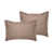 Beige is out of stock