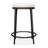 Helsing Thayer Outdoor Counter Stool-1931122877