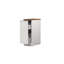Pameal Kitchen Pantry-1712270930
