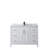 Daria Single Bathroom Vanity Set